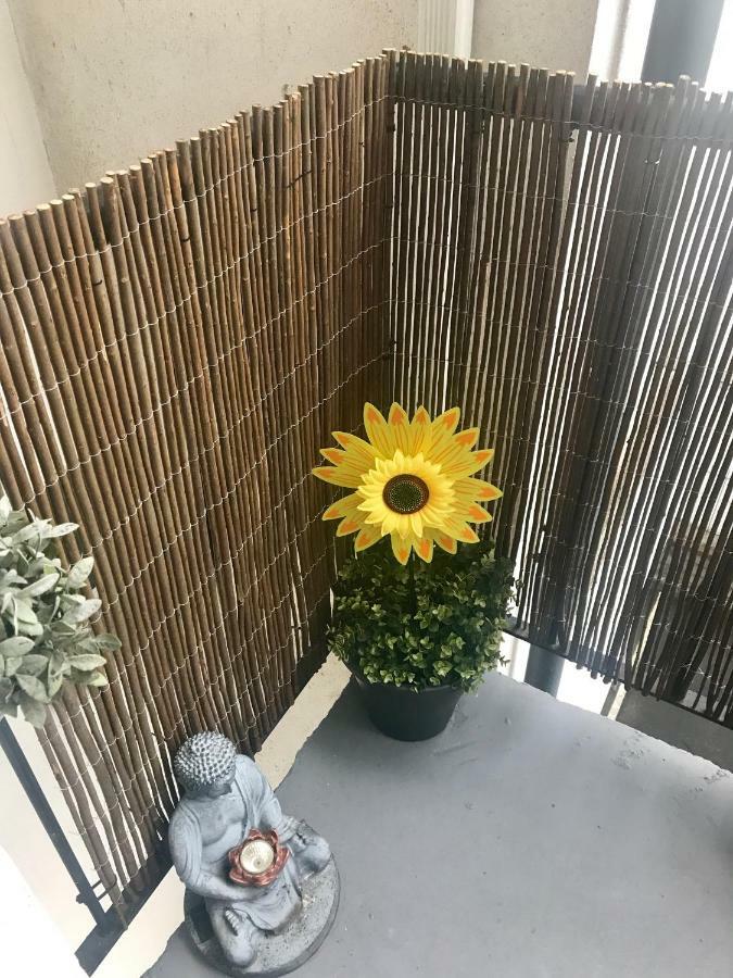City Centre Georgian Apartment 더블린 외부 사진
