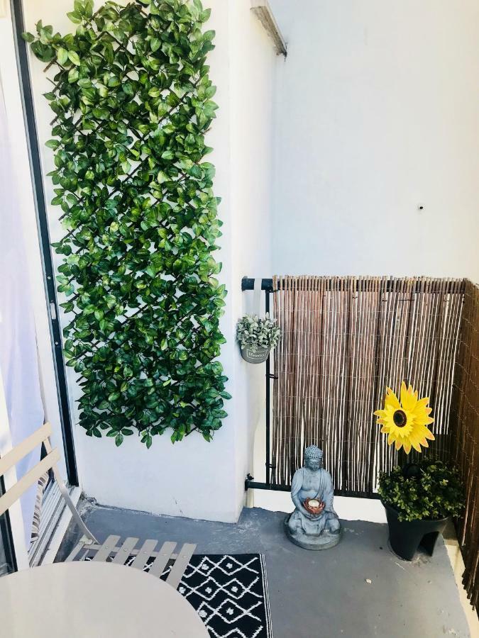 City Centre Georgian Apartment 더블린 외부 사진