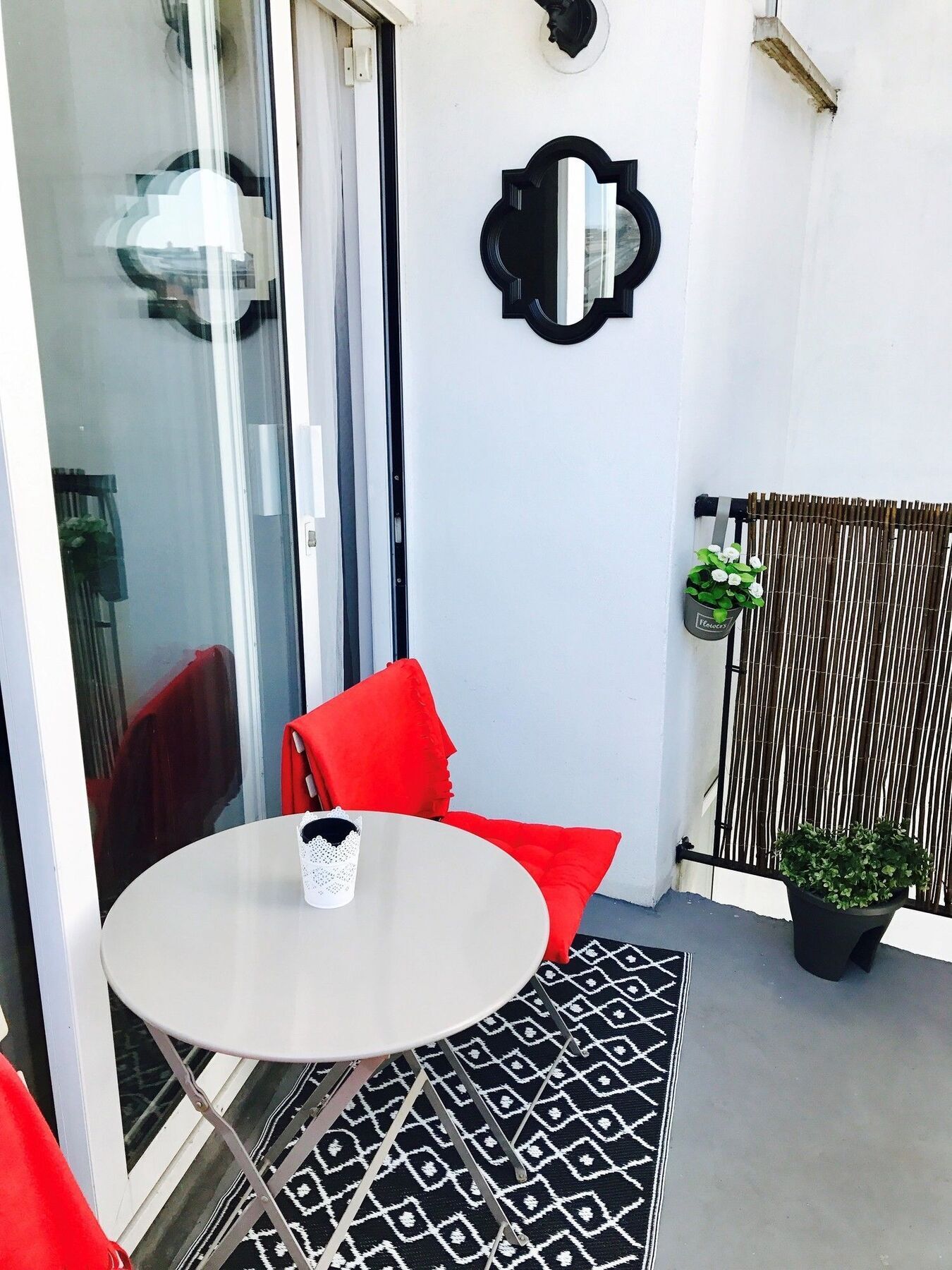 City Centre Georgian Apartment 더블린 외부 사진