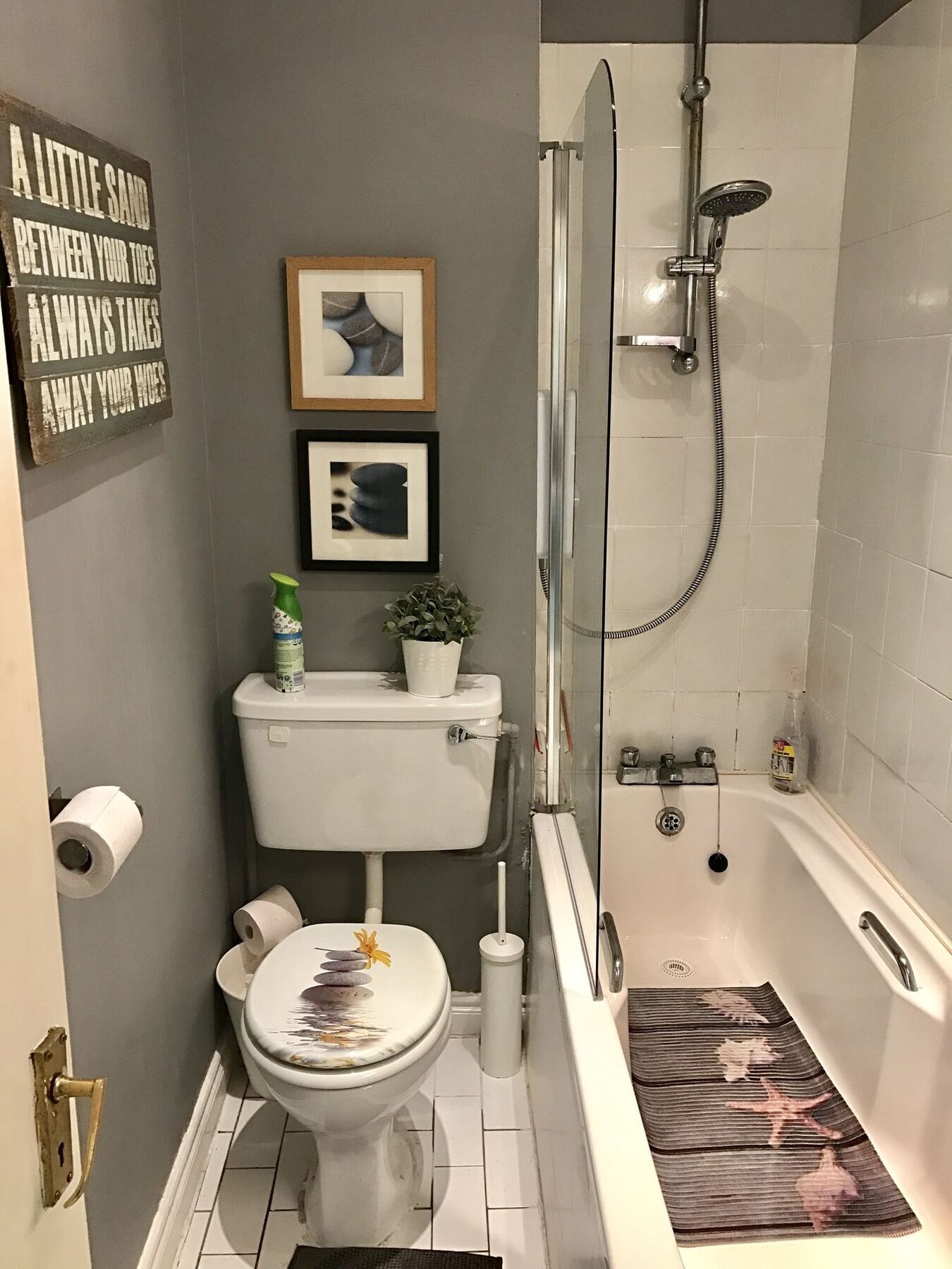 City Centre Georgian Apartment 더블린 외부 사진